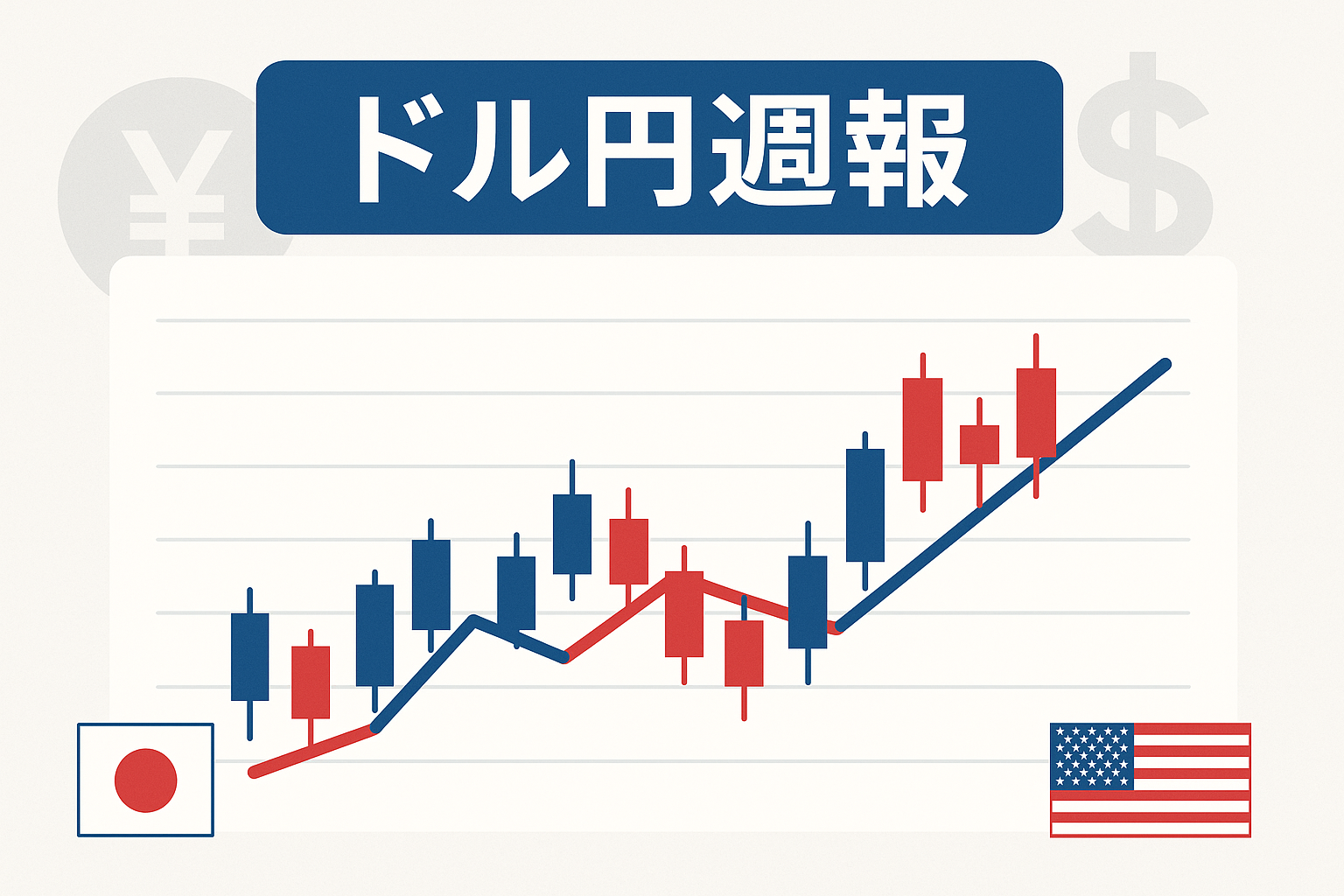 2025-09-22 ドル円週報